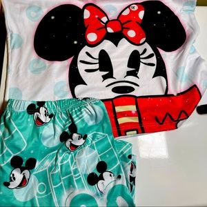 Hello Bella’s 👑